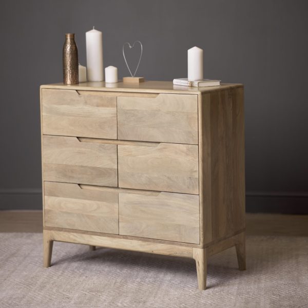 СОЛЬВЕЙГ MyLoft.Me brs-111