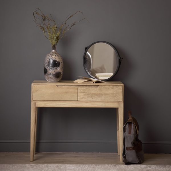 СОЛЬВЕЙГ MyLoft.Me brs-113