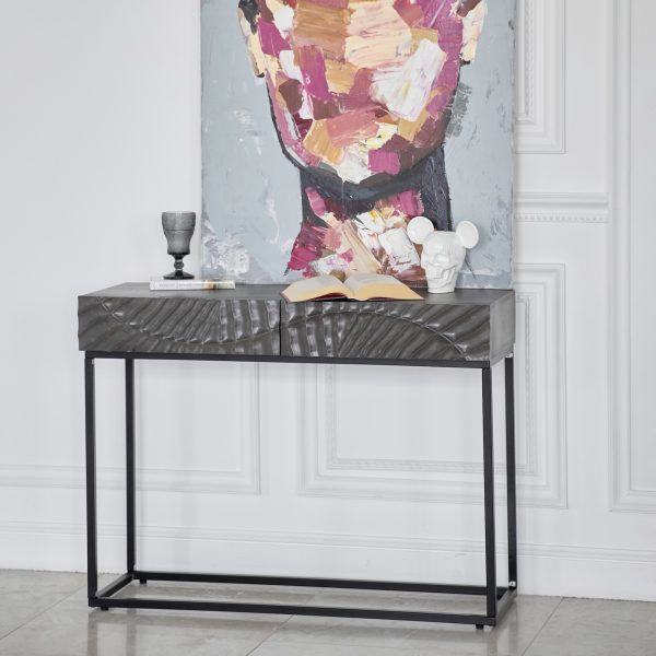 ЛАХАРА Платина MyLoft.Me brs-110