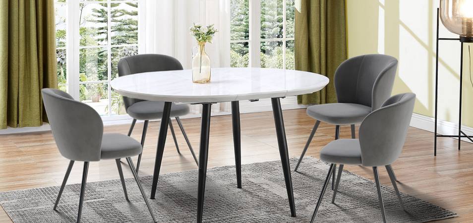 Интернет-магазин FURNIFY