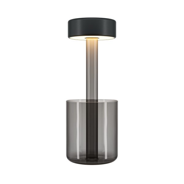 Аккумуляторный светильник Maytoni MOD229TL-L3B3K3 — изображение 2