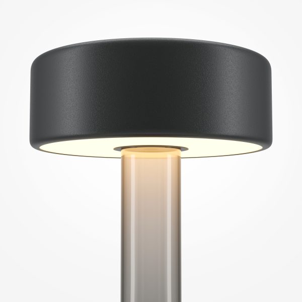 Аккумуляторный светильник Maytoni MOD229TL-L3B3K3 — изображение 3