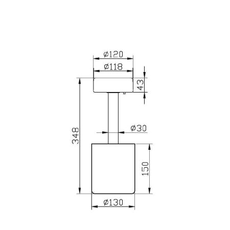 Аккумуляторный светильник Maytoni MOD229TL-L3B3K3