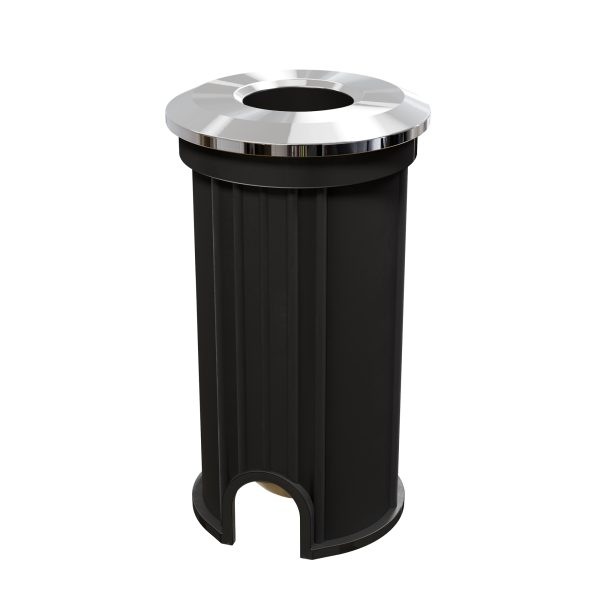 Встраиваемый светильник Outdoor O044DL-L1S3K2 — изображение 2