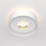 Встраиваемый светильник Technical DL035-2-L6W4K — изображение 2