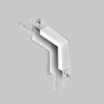 Комплектующие для встраиваемой трековой системы Technical TRA034CL-42W — изображение 2