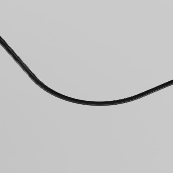 Комплектующие-для-встраиваемой-трековой-системы-Technical-TRA044-angle.12B-2 Комплектующие для встраиваемой трековой системы Technical TRA044-angle.12B — изображение 3