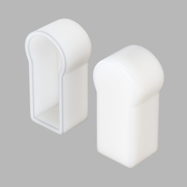 Комплектующие-для-гибкого-неона-Led-Strip-20053-1 Комплектующие для гибкого неона Led Strip 20053 — изображение 2