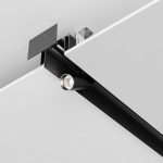 Комплектующие для светильника Technical ALM-11681-PL-B-2M — изображение 2
