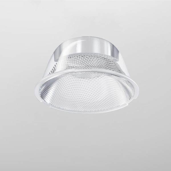 Комплектующие для светильника Technical LensD50-50 — изображение 2