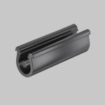 Комплектующие для текстильной подвесной системы Technical TRA130BF-B — изображение 2