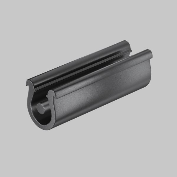 Комплектующие для текстильной подвесной системы Technical TRA130BF-B — изображение 2