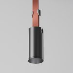 Комплектующие для текстильной подвесной системы Technical TRA130CNW-B — изображение 3