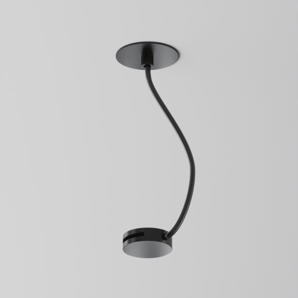 Комплектующие для текстильной подвесной системы Technical TRA130RWC-2B — изображение 2