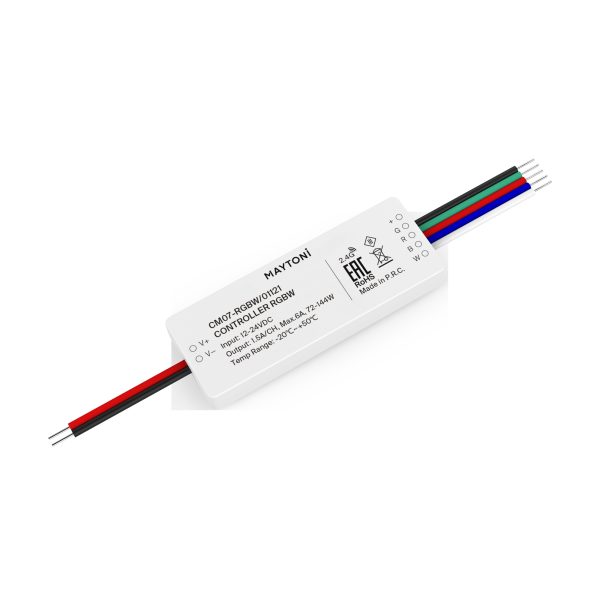 Комплектующие-к-светодиодной-ленте-Led-Strip-01121 Комплектующие к светодиодной ленте Led Strip 01121