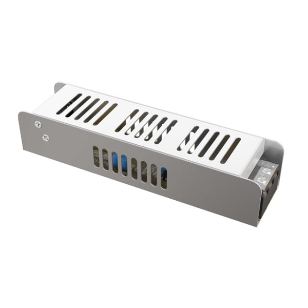 Комплектующие-к-светодиодной-ленте-Led-Strip-020204-1 Комплектующие к светодиодной ленте Led Strip 020204 — изображение 2