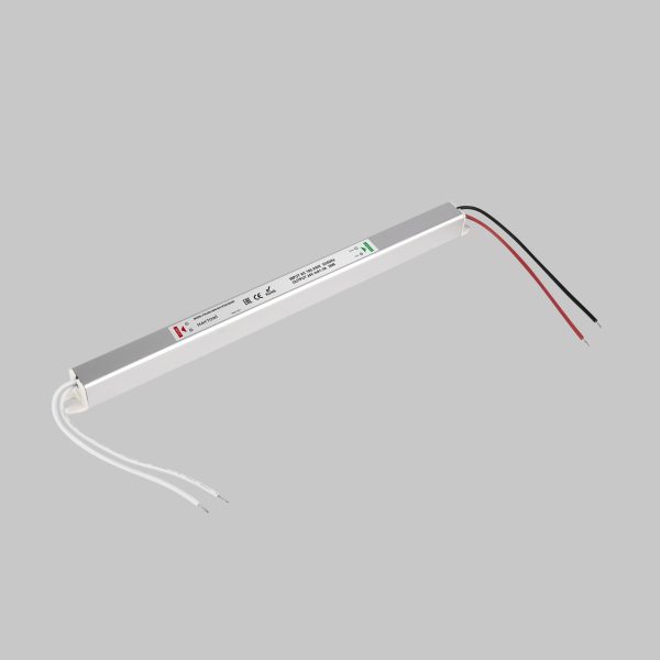 Комплектующие к светодиодной ленте Led Strip 220209 — изображение 2