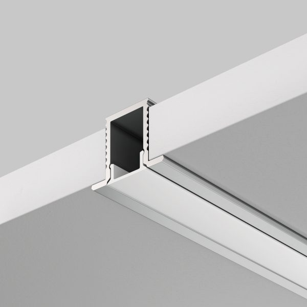 Комплектующие к светодиодной ленте Led Strip ALM-1209-S-2M — изображение 2