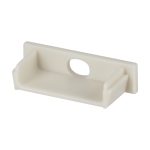 Комплектующие к светодиодной ленте Led Strip ALM003EC — изображение 2