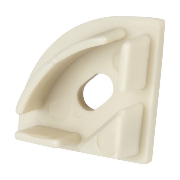 Комплектующие к светодиодной ленте Led Strip ALM008EC — изображение 2