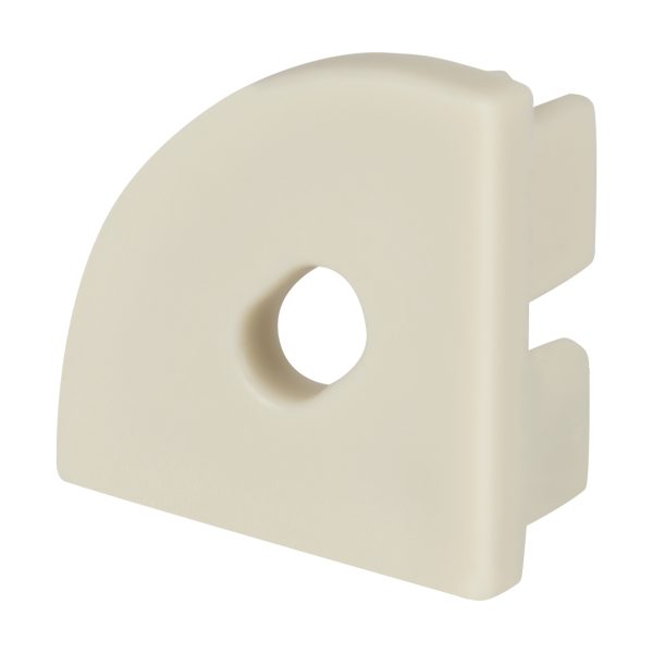 Комплектующие к светодиодной ленте Led Strip ALM008EC — изображение 3