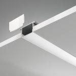 Комплектующие к светодиодной ленте Led Strip ALM011S-2M — изображение 2