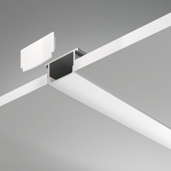 Комплектующие-к-светодиодной-ленте-Led-Strip-ALM011S-2M-1 Комплектующие к светодиодной ленте Led Strip ALM011S-2M — изображение 2