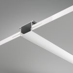 Комплектующие к светодиодной ленте Led Strip ALM011S-2M — изображение 3