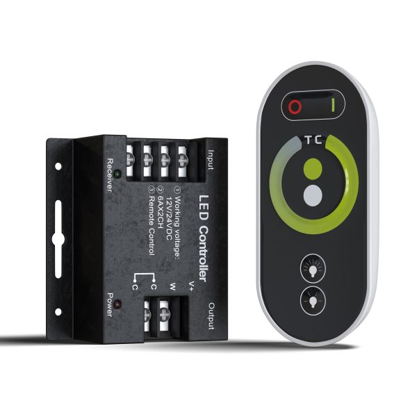 Комплектующие-к-светодиодной-ленте-Led-Strip-CLM004 Комплектующие к светодиодной ленте Led Strip CLM004
