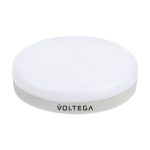 Лампочка Voltega 7770 — изображение 2