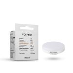 Лампочка Voltega 7770 — изображение 3