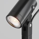Ландшафтный светильник Outdoor O025FL-01B1 — изображение 2