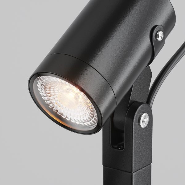 Ландшафтный-светильник-Outdoor-O025FL-01B1-1 Ландшафтный светильник Outdoor O025FL-01B1 — изображение 2