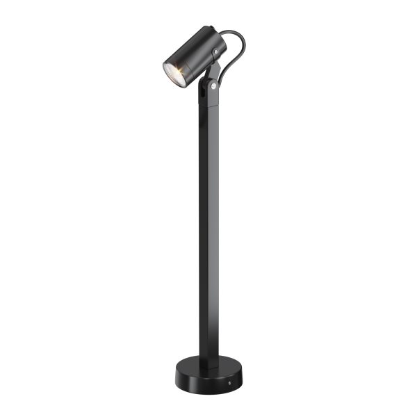 Ландшафтный-светильник-Outdoor-O025FL-01B1 Ландшафтный светильник Outdoor O025FL-01B1