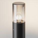 Ландшафтный светильник Outdoor O432FL-01GF1 — изображение 2