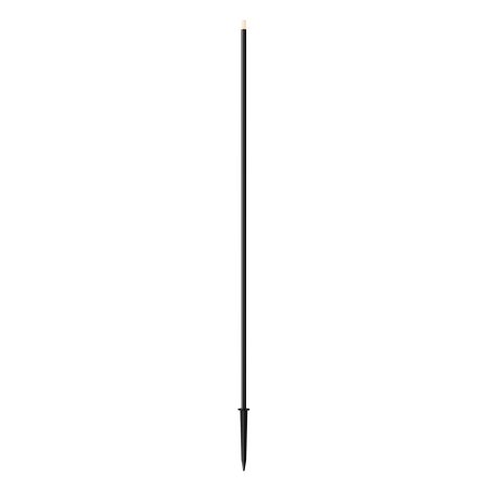 Ландшафтный светильник Outdoor O441FL-L1GF3K1
