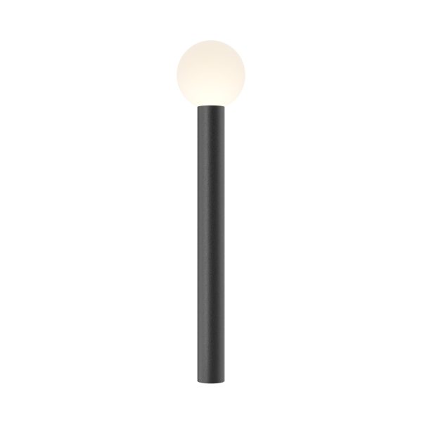 Ландшафтный-светильник-Outdoor-O598FL-01B Ландшафтный светильник Outdoor O598FL-01B