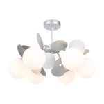 Люстра Freya FR5165PL-06S — изображение 2