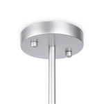 Люстра Freya FR5165PL-06S — изображение 3