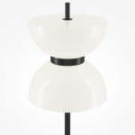 Напольный светильник (торшер) Maytoni MOD178FL-L11B3K — изображение 2