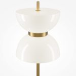 Напольный светильник (торшер) Maytoni MOD178FL-L11G3K — изображение 2