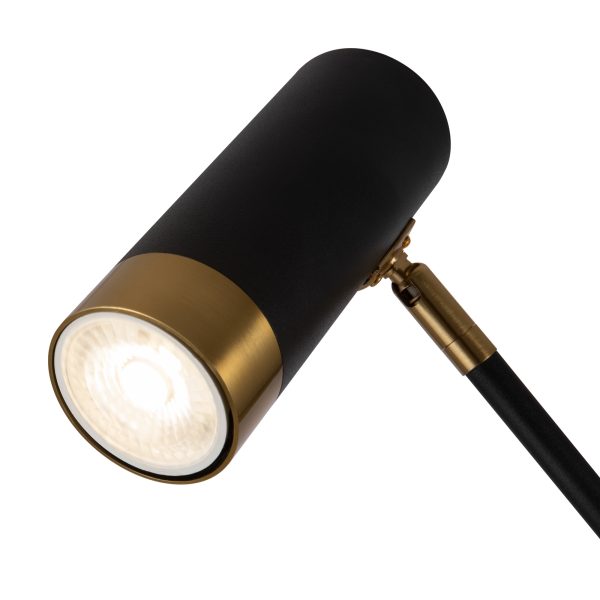 Настенный-светильник-бра-Freya-FR5201WL-01B1-2 Настенный светильник (бра) Freya FR5201WL-01B1 — изображение 3