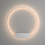 Настенный светильник (бра) Maytoni MOD058WL-L50W3K — изображение 3