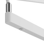 Настенный светильник (бра) Maytoni MOD070WL-L6W3K — изображение 2