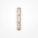 Настенный светильник (бра) Maytoni MOD094WL-03G — изображение 2