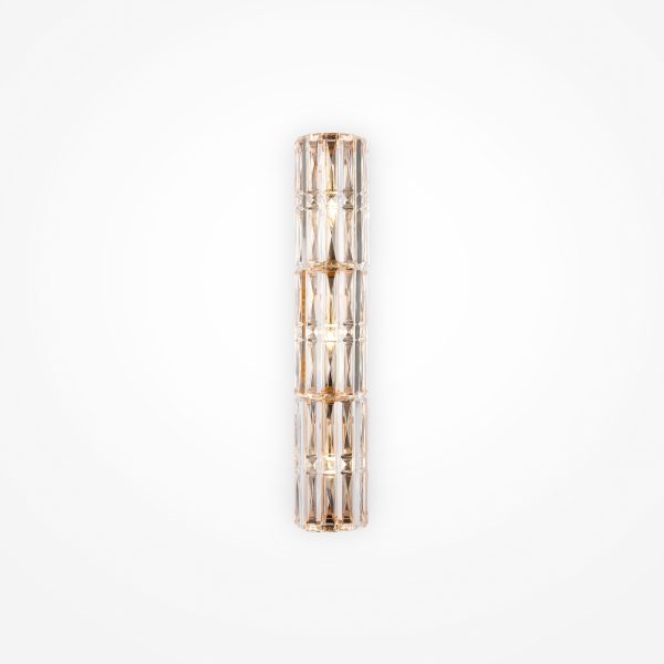 Настенный светильник (бра) Maytoni MOD094WL-03G — изображение 2