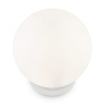 Настенный светильник (бра) Maytoni MOD321WL-01W — изображение 3