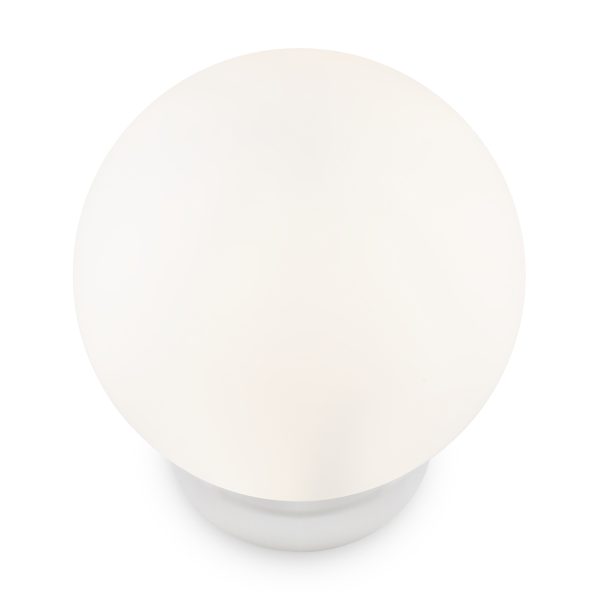 Настенный светильник (бра) Maytoni MOD321WL-01W — изображение 3