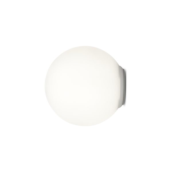 Настенный светильник (бра) Maytoni MOD321WL-01W2 — изображение 2