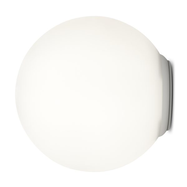 Настенный светильник (бра) Maytoni MOD321WL-01W2 — изображение 3